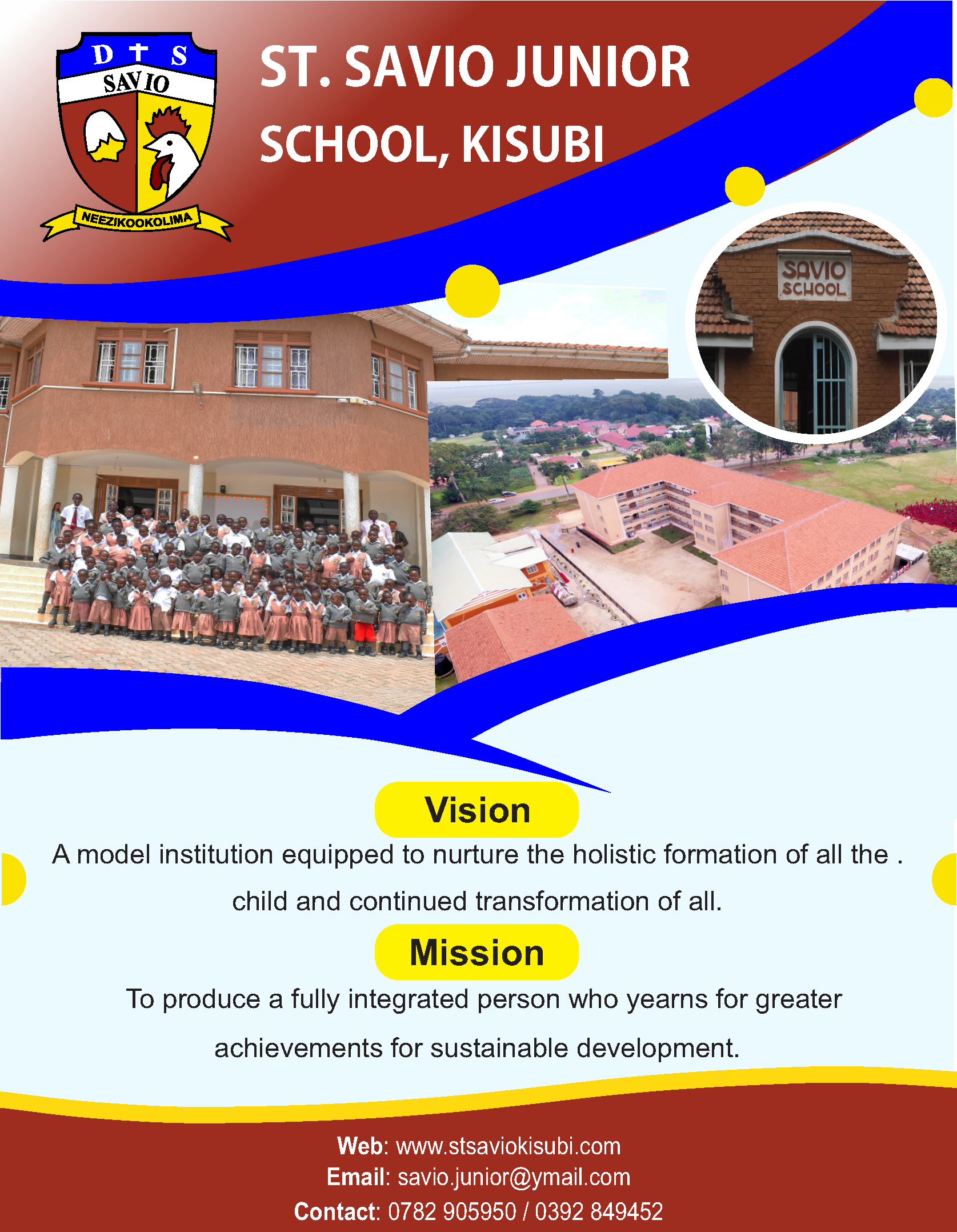 Advert 1